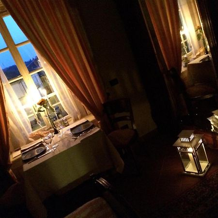 La Foresteria Del Castello - Wellness Hotel In Dimora Storica Castell'Alfero Bilik gambar