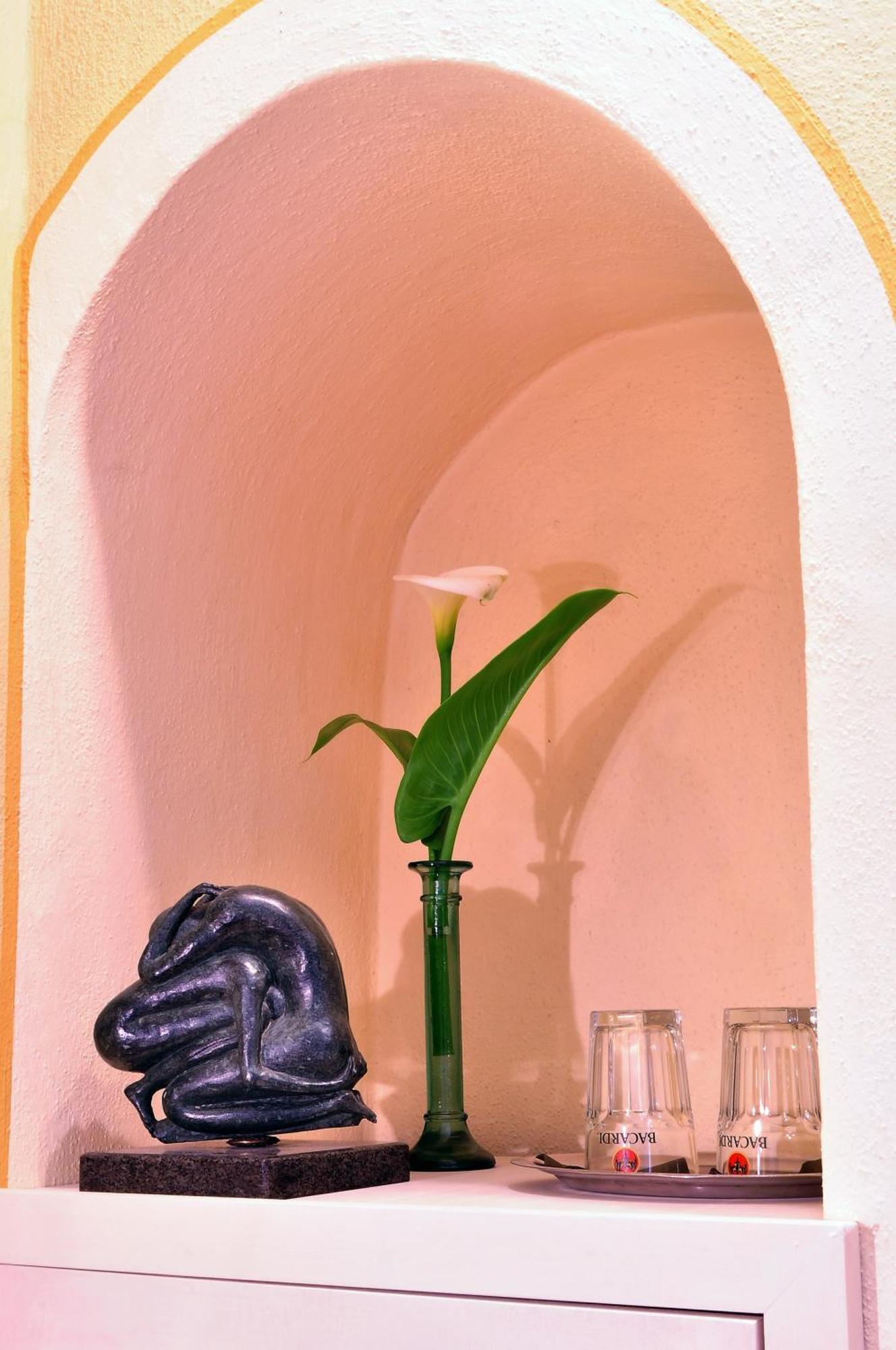 La Foresteria Del Castello - Wellness Hotel In Dimora Storica Castell'Alfero Bilik gambar